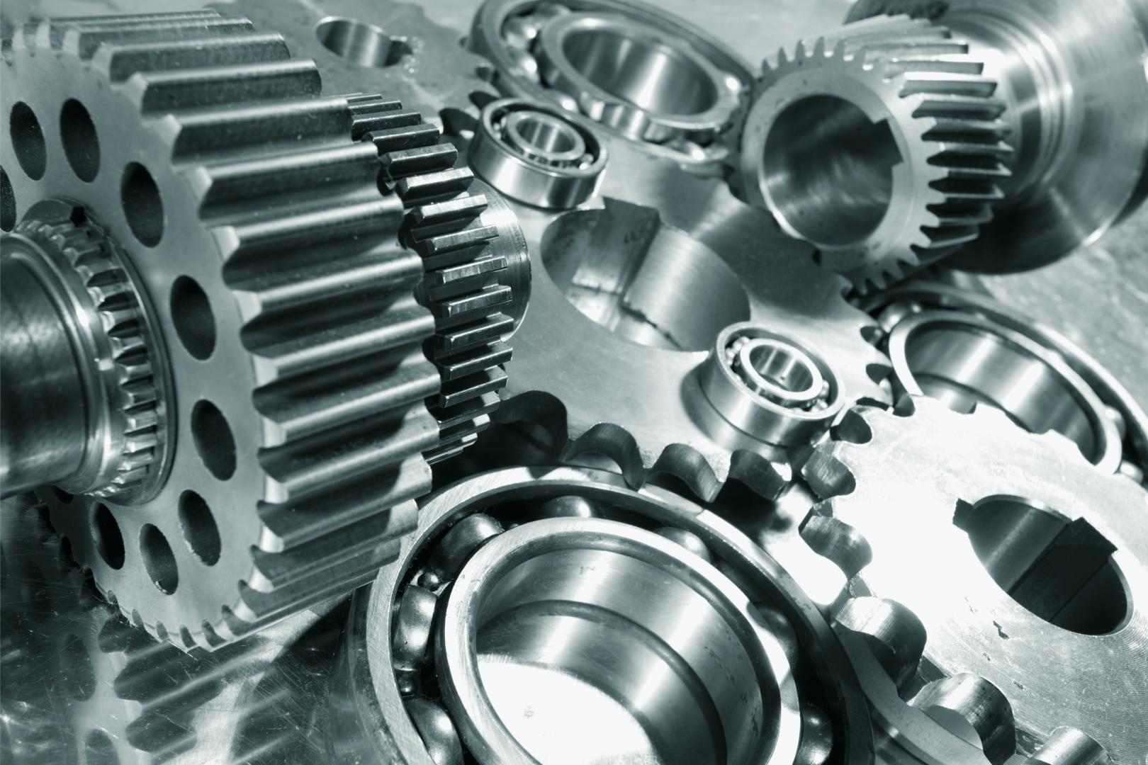 CAD Drafting Services – Melbourne