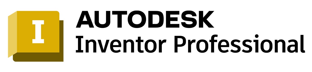 Autodesk