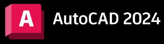Autocad 2024